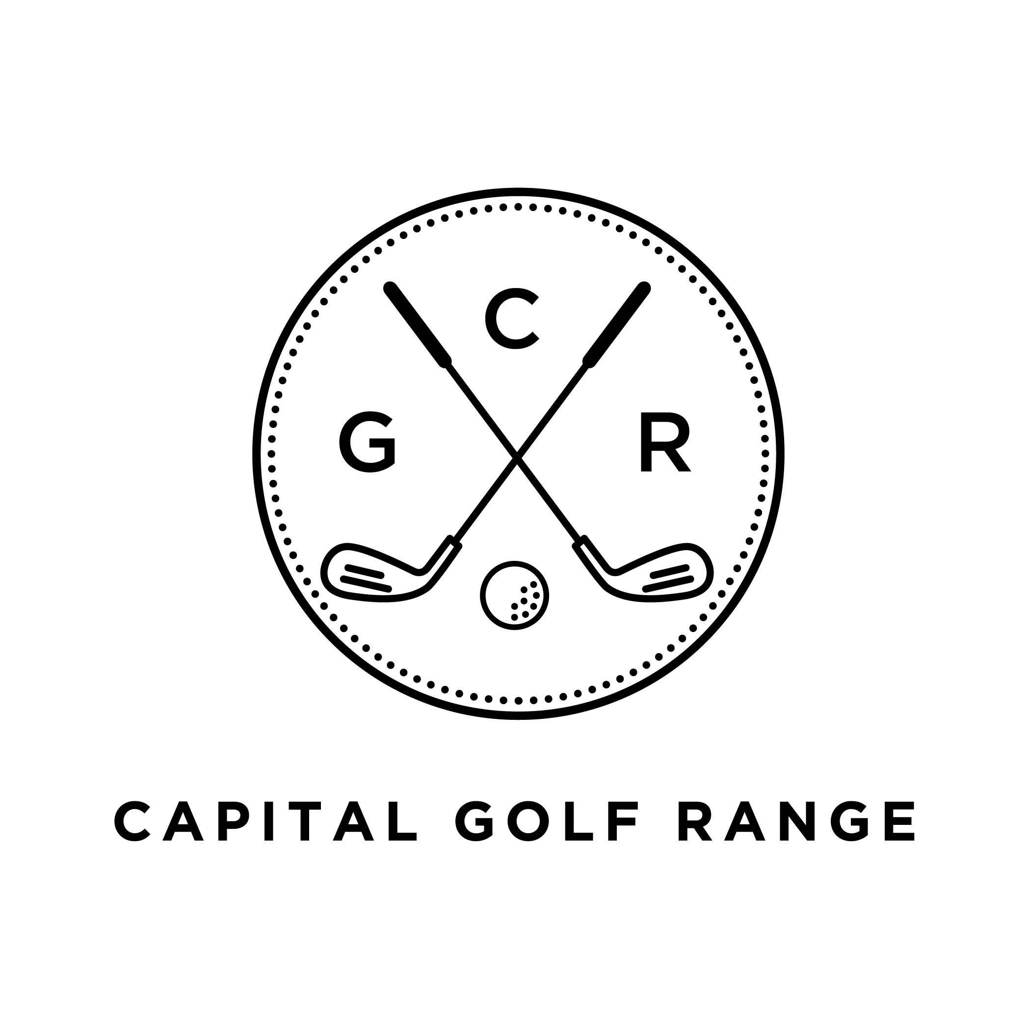 CAPITAL GOLF RANGE